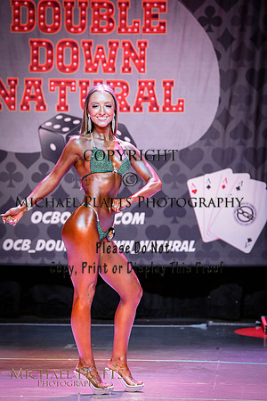 2025 DDN individual-6700