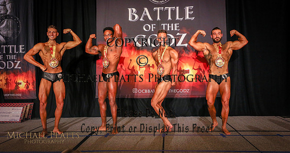 2024 BOTG 5D3-1-5398