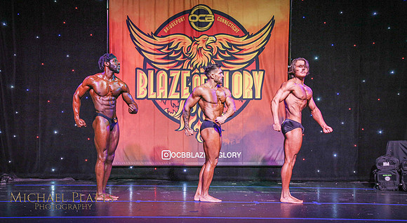 2025 Blaze Group-9504