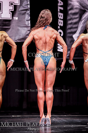 NECN 2016 prejudging-8656