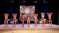 2025 ME group-8511