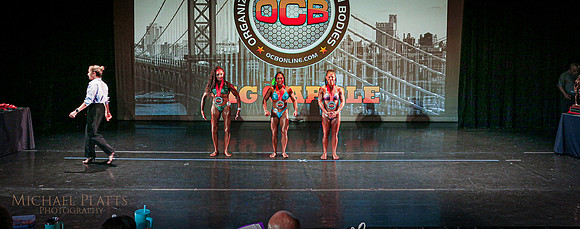 2025 BA wide-1580