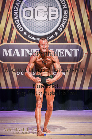 2025 ME Individual-7622