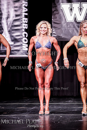 NECN 2016 prejudging-8618