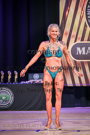2025 ME Individual-7843