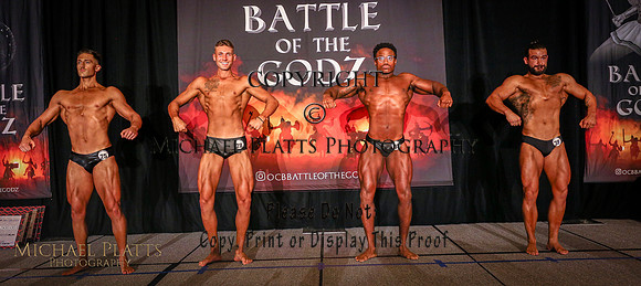 2024 BOTG 5D3-1-5191