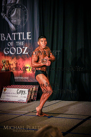 2024 BOTG 5D3-2-4383