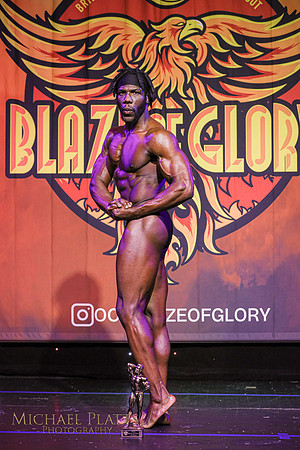 2025 Blaze individual-9712