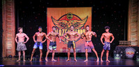 2025 Blaze Group-9008