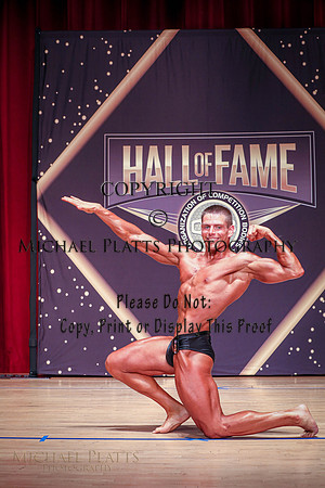 2025 HOF -tele-3267