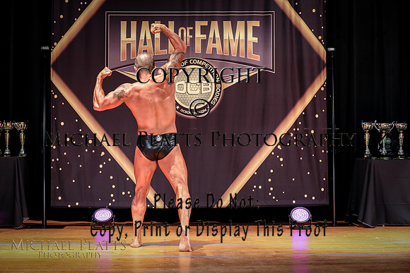 2022 HOF - 70-7756