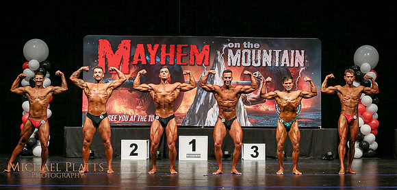 2024 MOM -17-1683