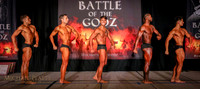 2024 BOTG 5D3-1-5233