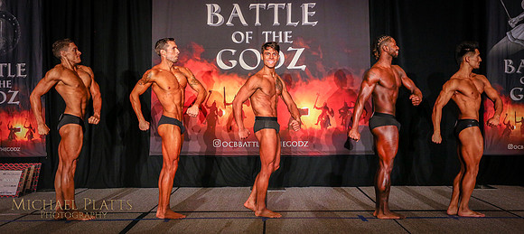 2024 BOTG 5D3-1-5233