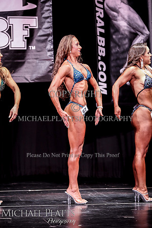NECN 2016 prejudging-8658
