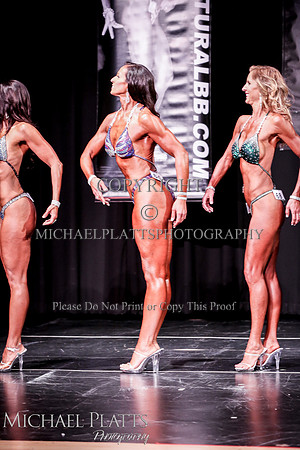 NECN 2016 prejudging-8823