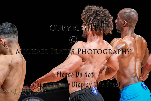 2025 SOA side-0669