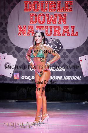 2025 DDN individual-6760