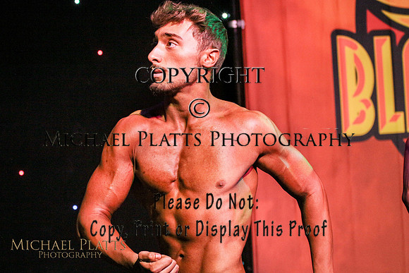 2025 Blaze side-0365