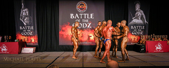 2024 BOTG 5D3-1-5797