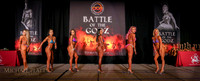 2024 BOTG 5D3-1-6293