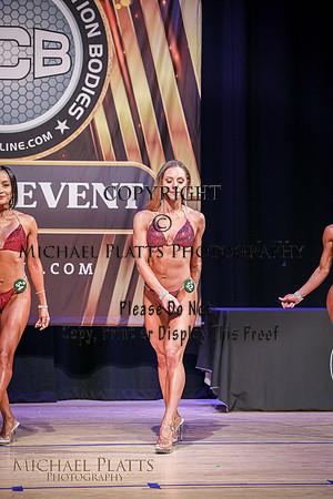 2025 ME Individual-8082