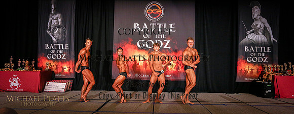 2024 BOTG 5D3-1-5164