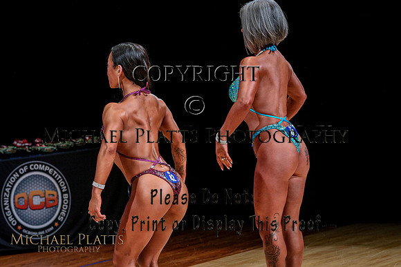 2025 SOA side-0871
