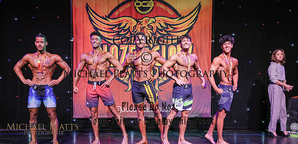 2025 Blaze Group-9118