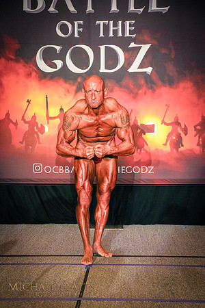 2024 BOTG 5D3-2-5392
