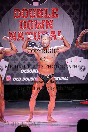 2025 DDN individual-4207