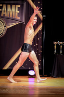 2022 HOF inductee-7841