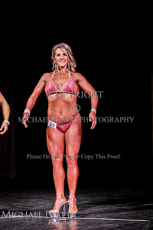 NECN 2016 prejudging-8419