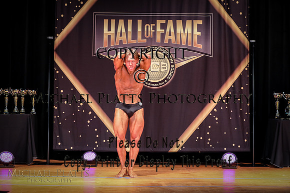 2022 HOF - 70-7723