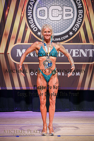 2025 ME Individual-7988