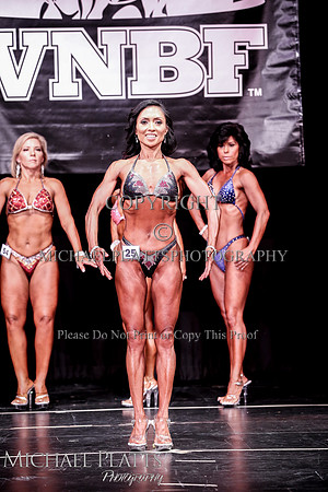 NECN 2016 prejudging-8493