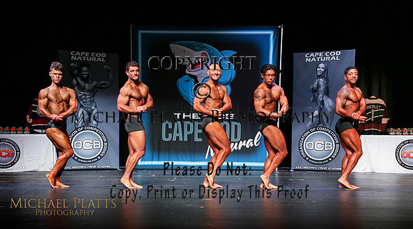 2024 Cape FL-3399
