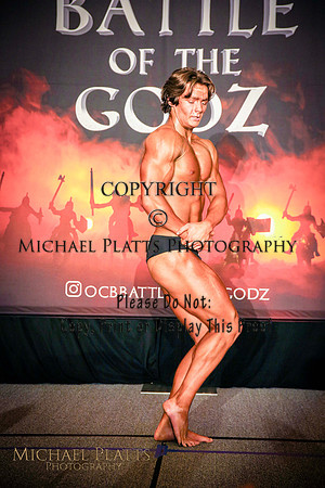 2024 BOTG 5D3-2-4352