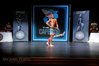2024 Cape FL-3493