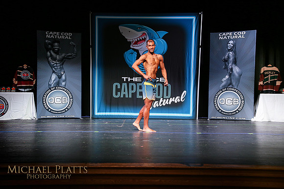 2024 Cape FL-3493