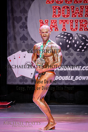 2025 DDN individual-4448