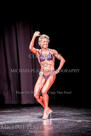 NECN 2016 prejudging-8747