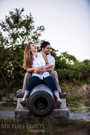 Danielle and Mark-5165