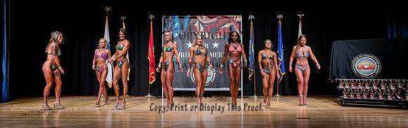 2024 SOA -17-0181
