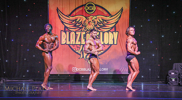 2025 Blaze Group-9505