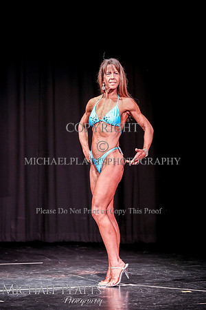 NECN 2016 prejudging-8908