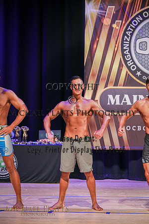 2025 ME Individual-6895