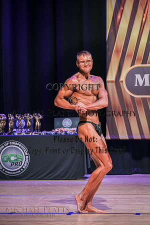 2025 ME Individual-7027