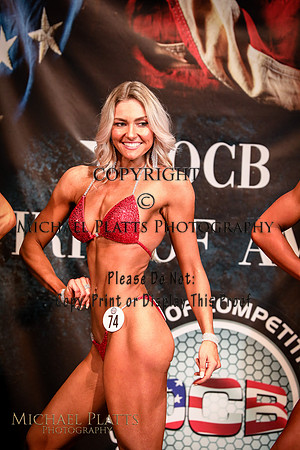 2022 SOA-70-4767