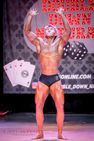 2025 DDN individual-4835